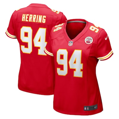 Kansas City Chiefs Women Jerseys 2025-10-20-044